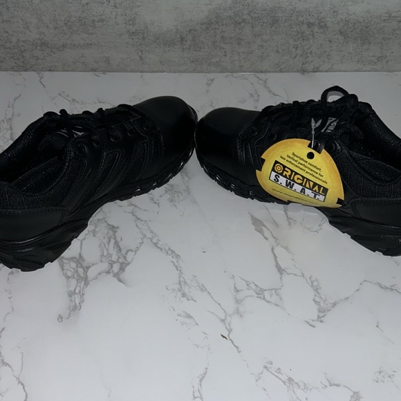 NWT Original S.W.A.T. Chase Low - Picture 6 of 8